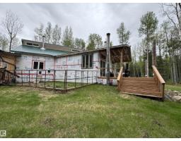 670070 Hwy 44, Rural Lesser Slave River M D , AB T0G0Z0 Photo 56