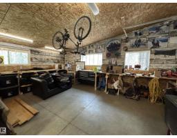 670070 Hwy 44, Rural Lesser Slave River M D , AB T0G0Z0 Photo 43