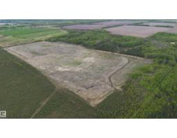 670070 Hwy 44, Rural Lesser Slave River M D , AB T0G0Z0 Photo 69