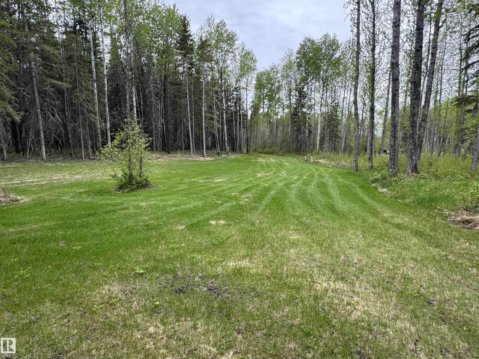 670070 HWY 44 - 48