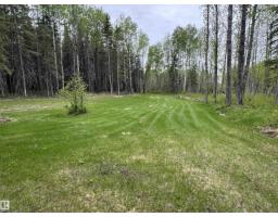 670070 Hwy 44, Rural Lesser Slave River M D , AB T0G0Z0 Photo 48