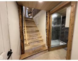 670070 Hwy 44, Rural Lesser Slave River M D , AB T0G0Z0 Photo 34