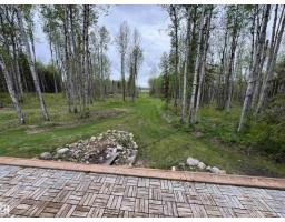 670070 Hwy 44, Rural Lesser Slave River M D , AB T0G0Z0 Photo 54
