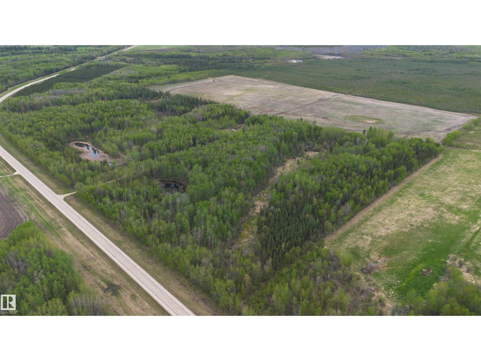 670070 HWY 44 - 67