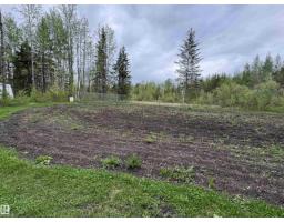 670070 Hwy 44, Rural Lesser Slave River M D , AB T0G0Z0 Photo 60