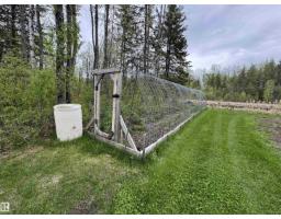 670070 Hwy 44, Rural Lesser Slave River M D , AB T0G0Z0 Photo 62