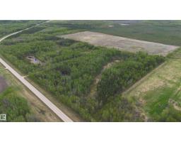 670070 Hwy 44, Rural Lesser Slave River M D , AB T0G0Z0 Photo 67