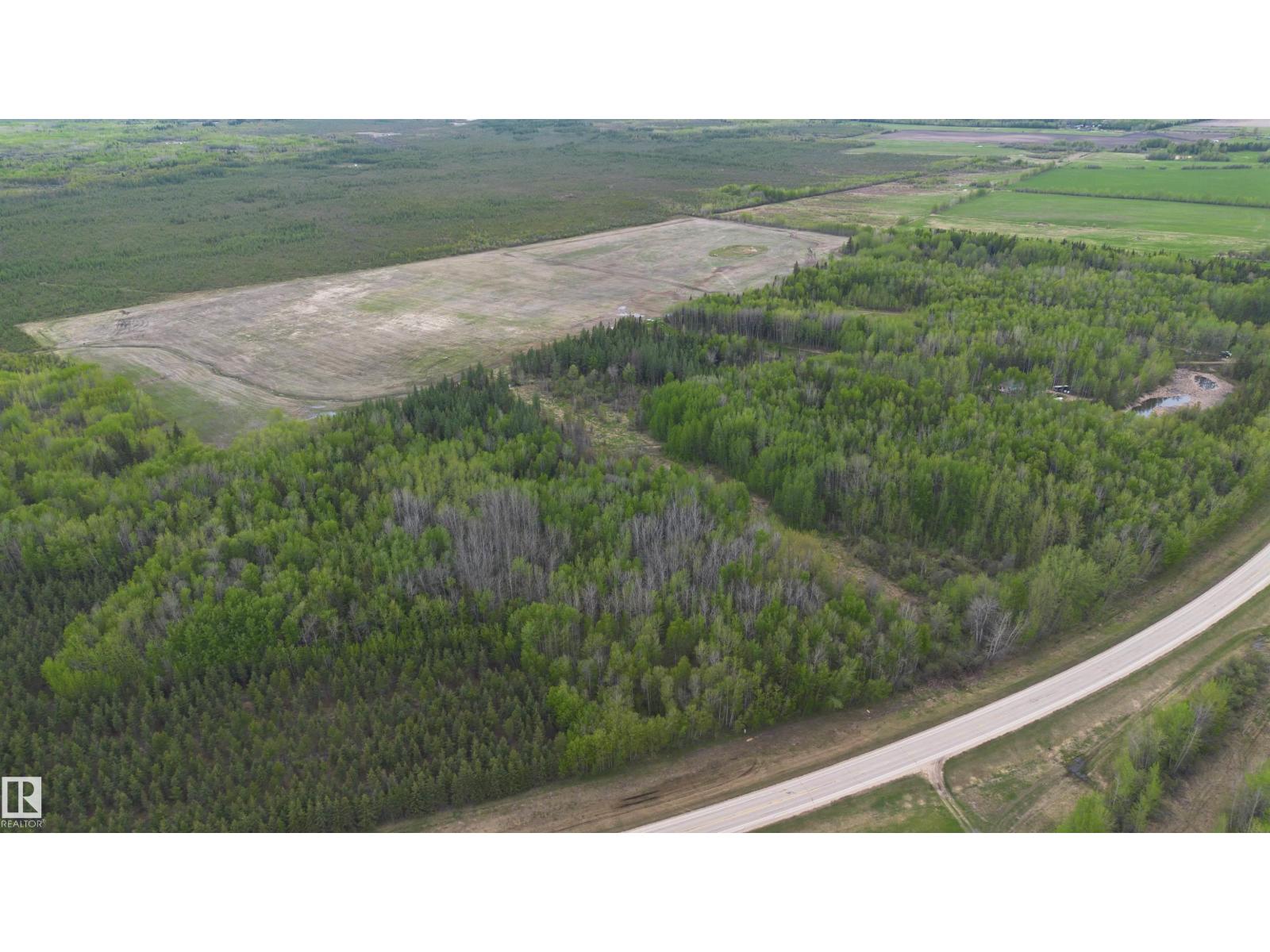 670070 HWY 44 - 70
