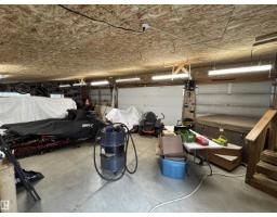 670070 Hwy 44, Rural Lesser Slave River M D , AB T0G0Z0 Photo 42