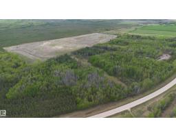 670070 Hwy 44, Rural Lesser Slave River M D , AB T0G0Z0 Photo 70