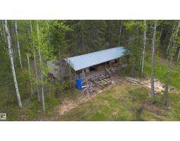 670070 Hwy 44, Rural Lesser Slave River M D , AB T0G0Z0 Photo 72