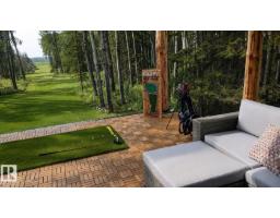 670070 Hwy 44, Rural Lesser Slave River M D , AB T0G0Z0 Photo 51