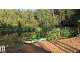 670070 Hwy 44, Rural Lesser Slave River M D , AB T0G0Z0 Photo 64