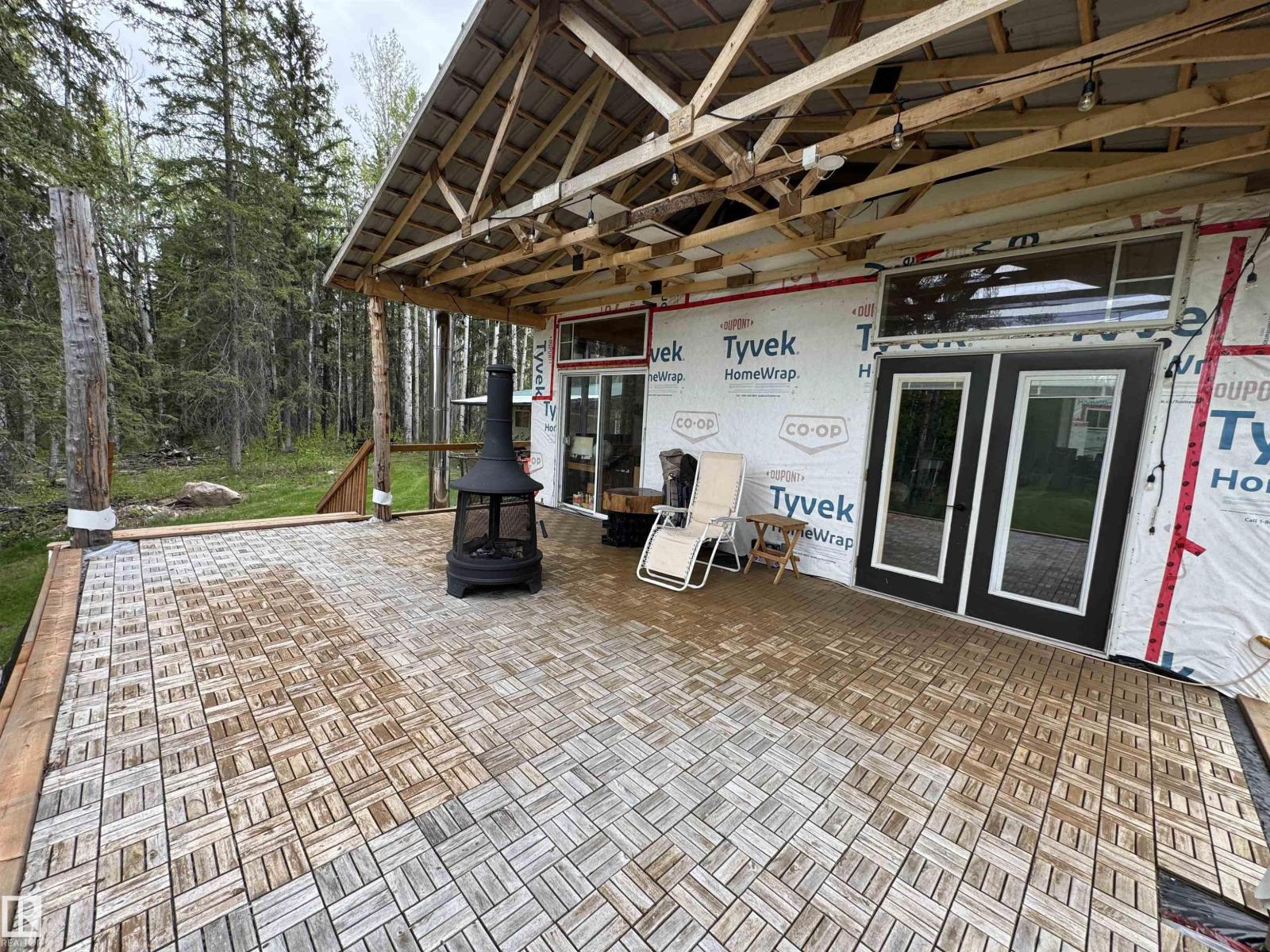 670070 HWY 44 - 49