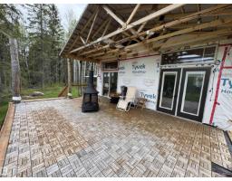 670070 Hwy 44, Rural Lesser Slave River M D , AB T0G0Z0 Photo 49