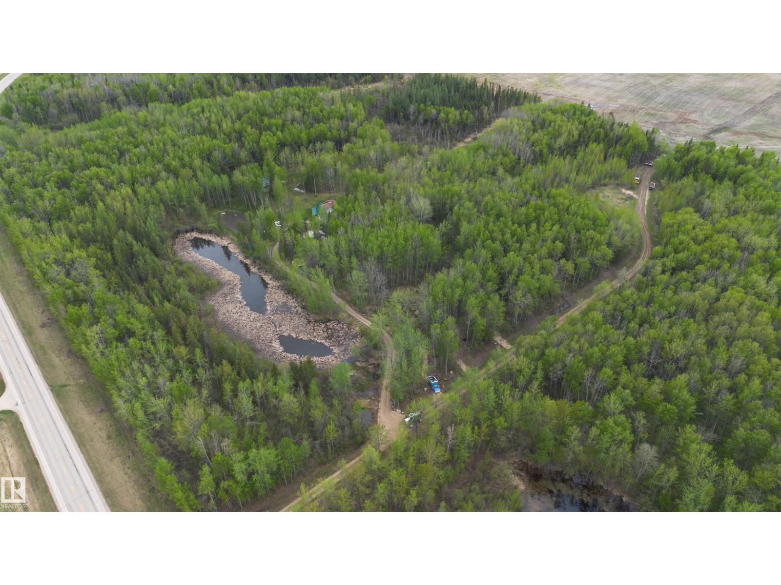 670070 HWY 44 - 71