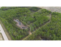 670070 Hwy 44, Rural Lesser Slave River M D , AB T0G0Z0 Photo 71