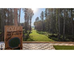 670070 Hwy 44, Rural Lesser Slave River M D , AB T0G0Z0 Photo 75