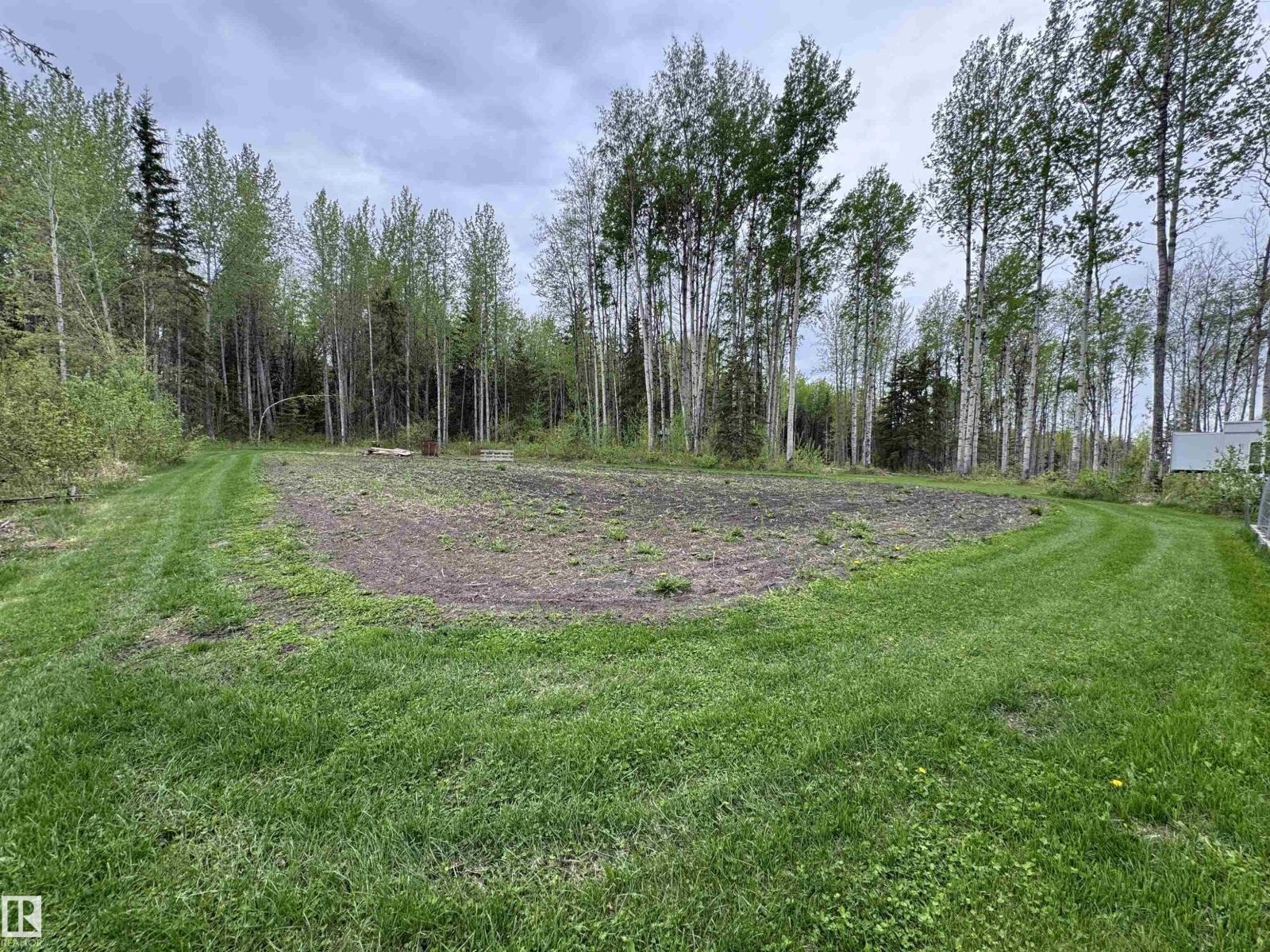 670070 HWY 44 - 65