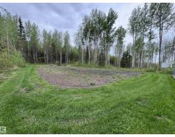 670070 Hwy 44, Rural Lesser Slave River M D , AB T0G0Z0 Photo 65