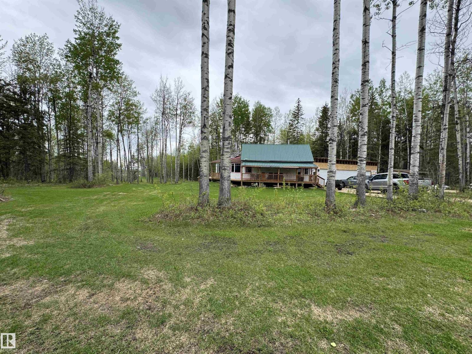 670070 HWY 44 - 61