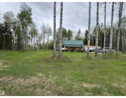 670070 Hwy 44, Rural Lesser Slave River M D , AB T0G0Z0 Photo 61
