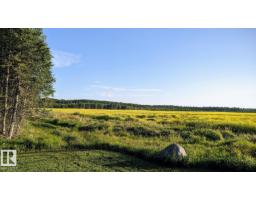 670070 Hwy 44, Rural Lesser Slave River M D , AB T0G0Z0 Photo 74