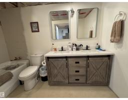 670070 Hwy 44, Rural Lesser Slave River M D , AB T0G0Z0 Photo 39