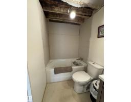 670070 Hwy 44, Rural Lesser Slave River M D , AB T0G0Z0 Photo 40