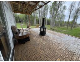 670070 Hwy 44, Rural Lesser Slave River M D , AB T0G0Z0 Photo 50