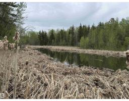 670070 Hwy 44, Rural Lesser Slave River M D , AB T0G0Z0 Photo 63