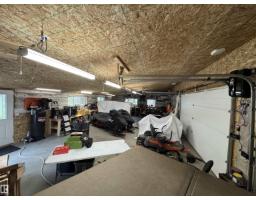 670070 Hwy 44, Rural Lesser Slave River M D , AB T0G0Z0 Photo 41