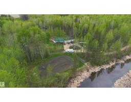 670070 Hwy 44, Rural Lesser Slave River M D , AB T0G0Z0 Photo 73