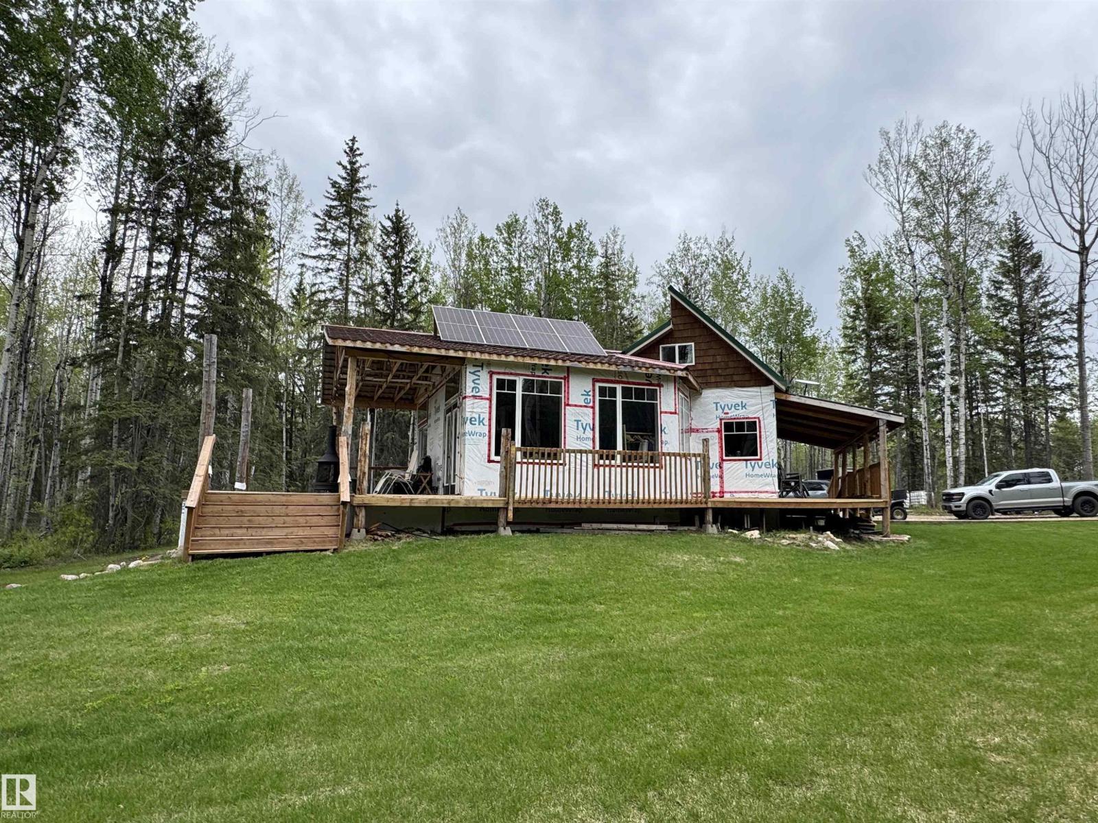 670070 HWY 44 - 46