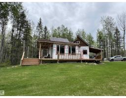 670070 Hwy 44, Rural Lesser Slave River M D , AB T0G0Z0 Photo 46