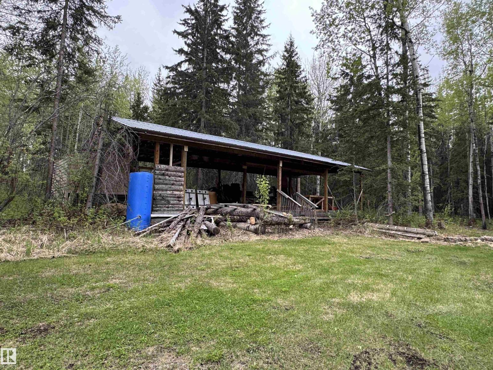 670070 HWY 44 - 47