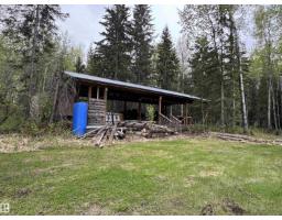670070 Hwy 44, Rural Lesser Slave River M D , AB T0G0Z0 Photo 47