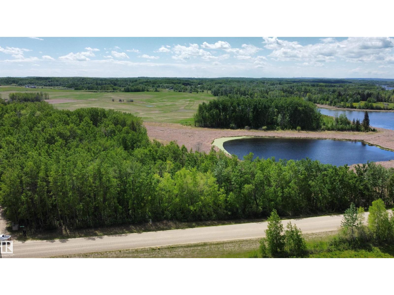 2417A TWP. RD. 530