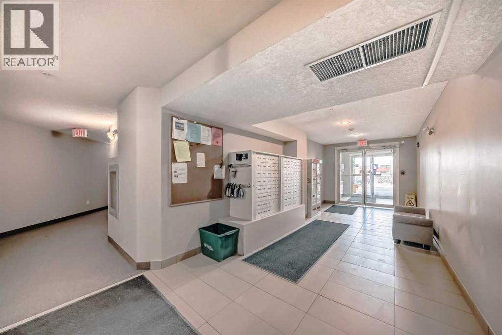 #2206 130 Panatella Street NW - 21