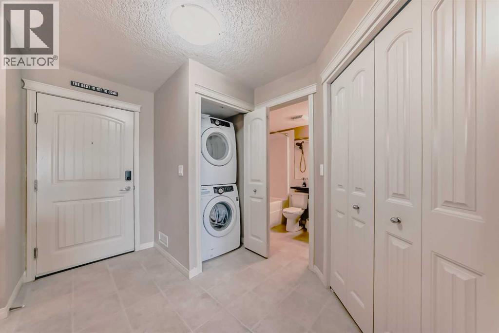 #2206 130 Panatella Street NW - 19