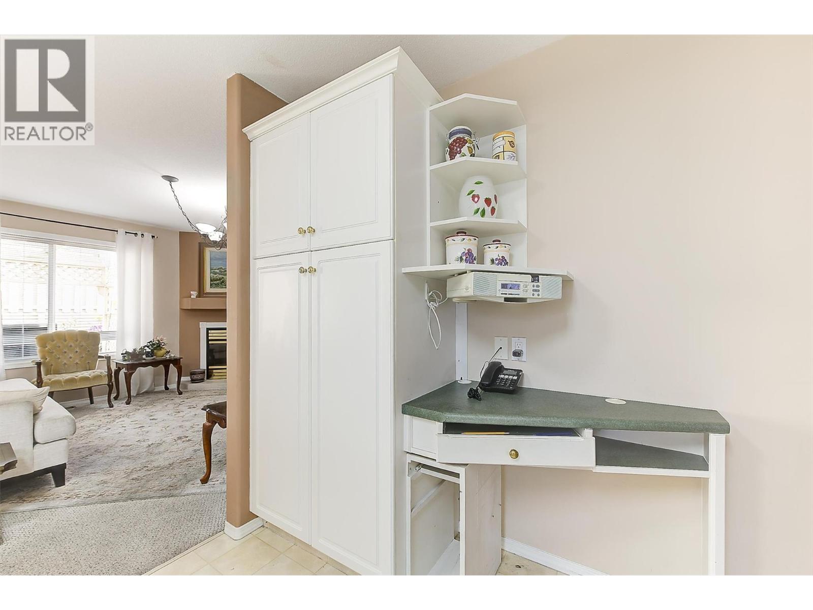 #141 2250 Louie Drive - 12