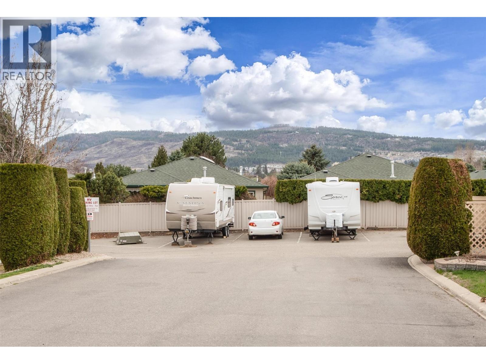 #141 2250 Louie Drive - 27