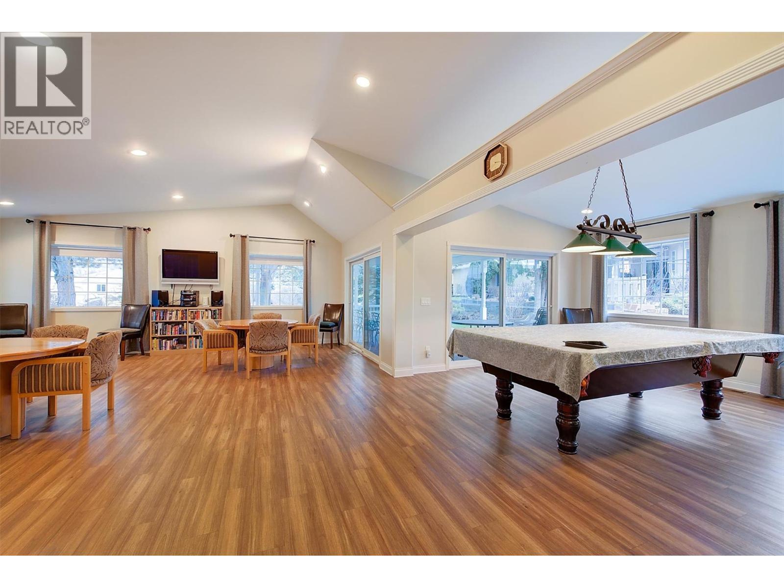 #141 2250 Louie Drive - 30