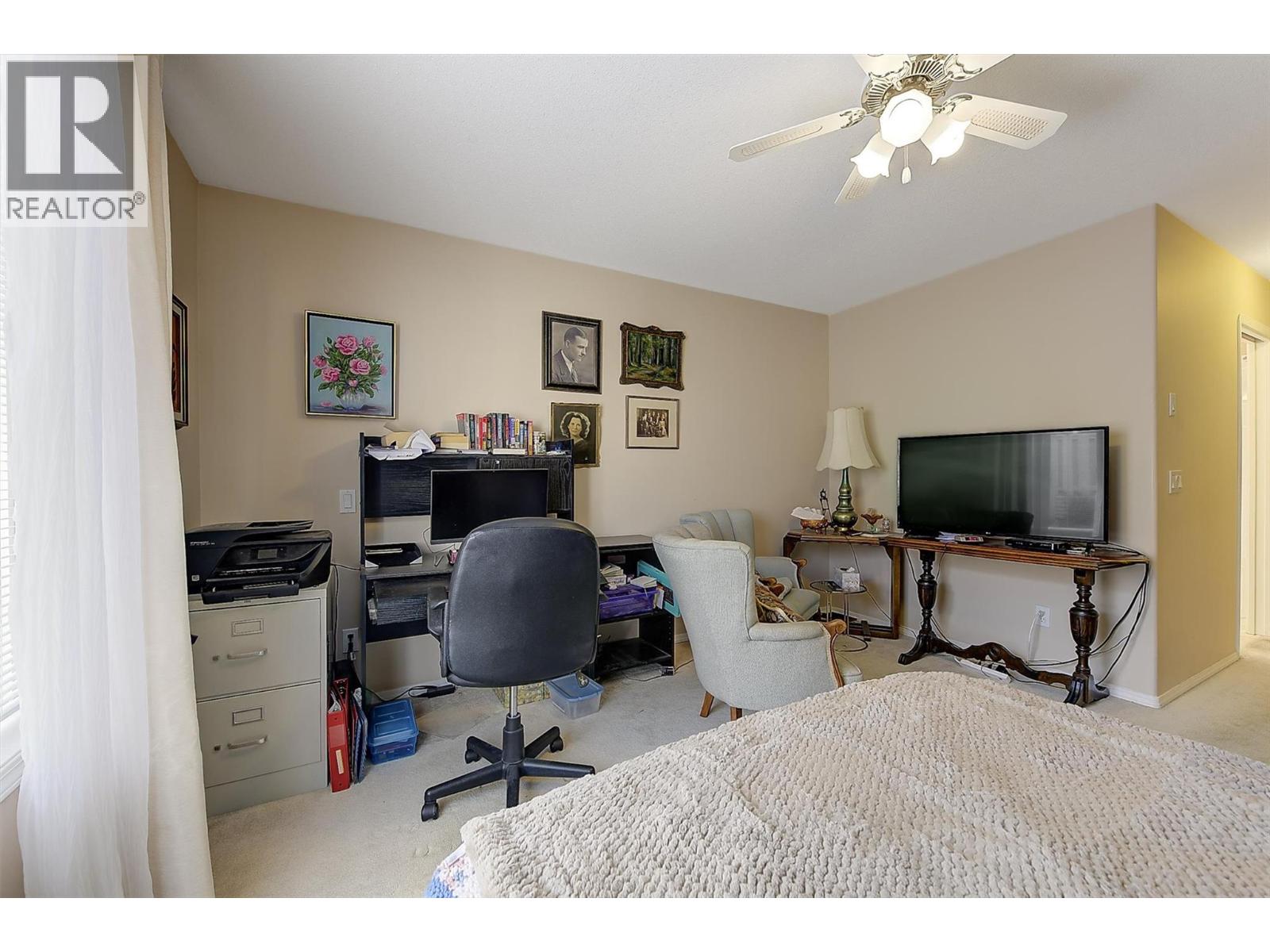 #141 2250 Louie Drive - 17