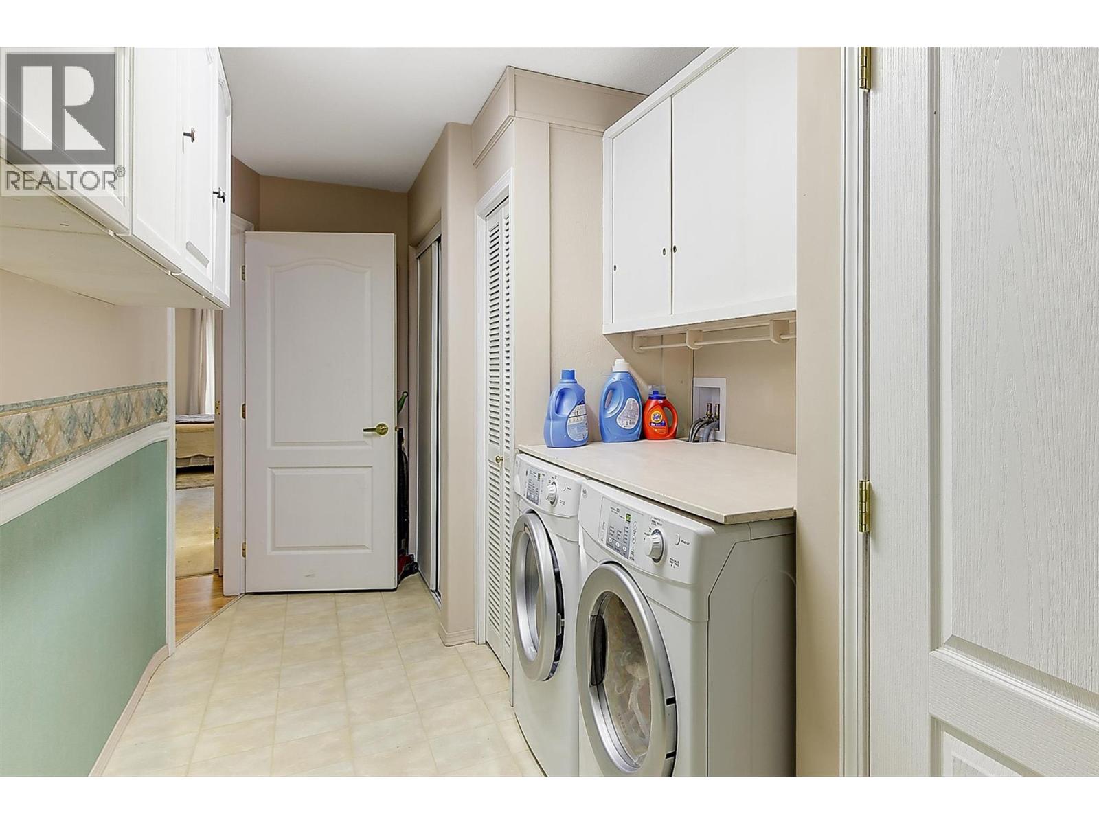 #141 2250 Louie Drive - 16