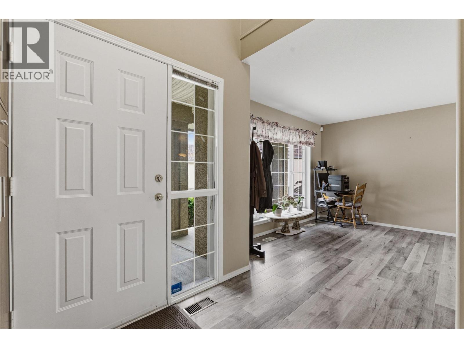 #137 445 Yates Road N - 4