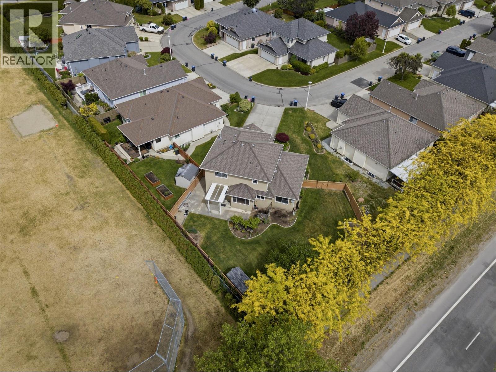 #137 445 Yates Road N - 53