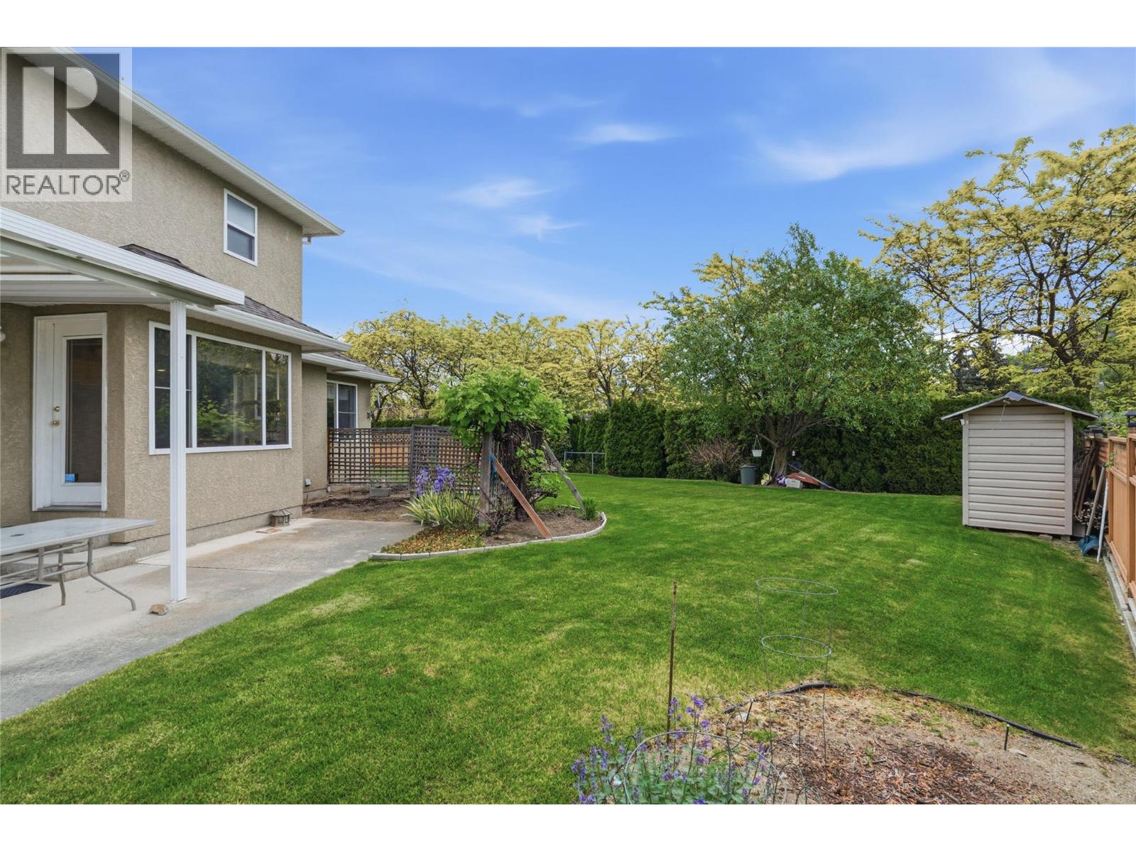 #137 445 Yates Road N - 38
