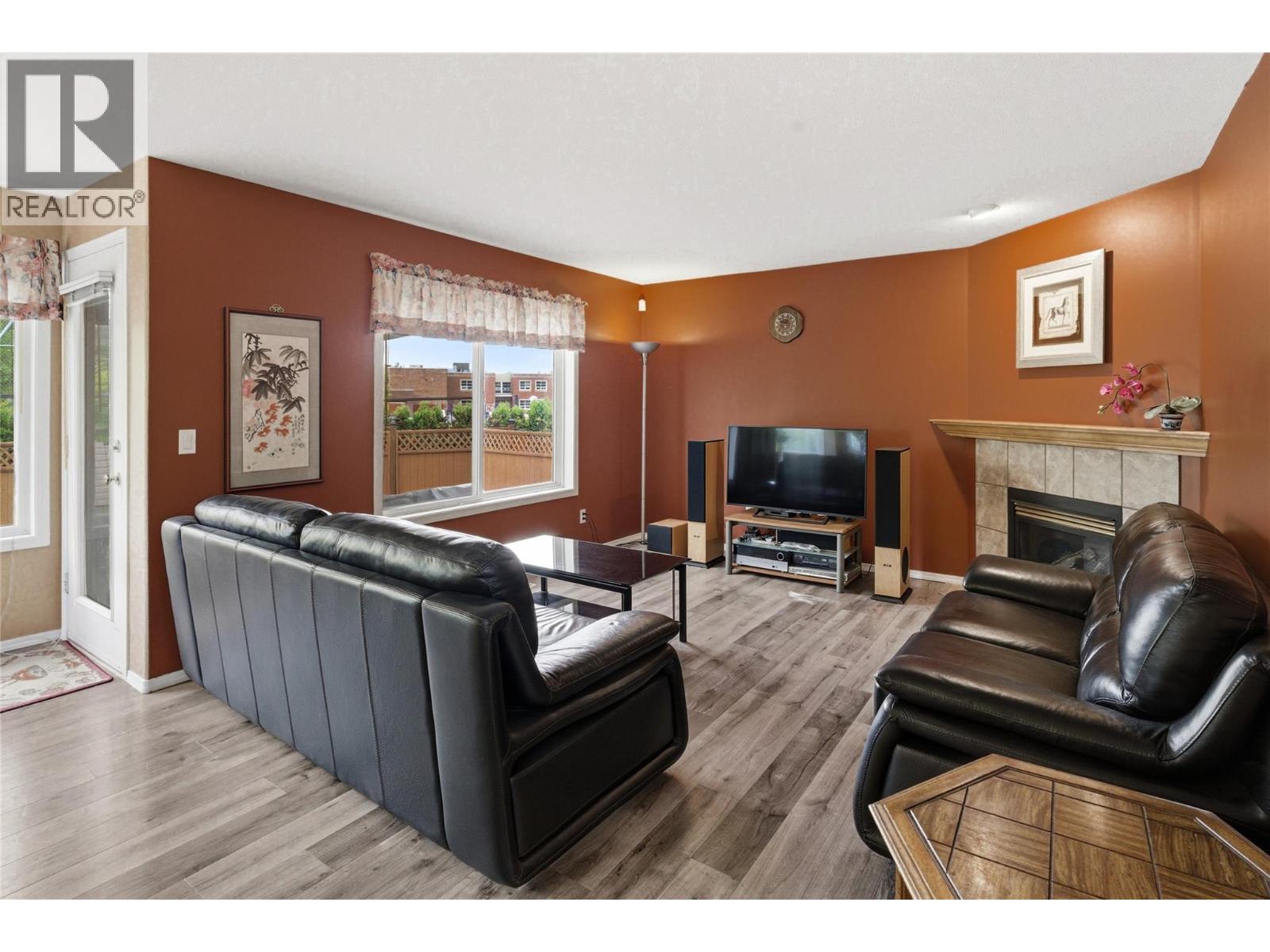 #137 445 Yates Road N - 6