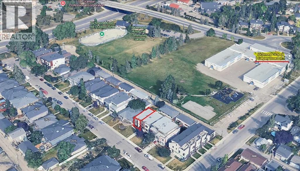 2412 28 Avenue SW - Image 3